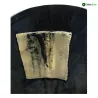 Garde boue avant SUZUKI GSXR 1100 1986-1988