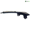 Cache carenage coque arriere droit SUZUKI GSXR 1100 1986-1988 Cache carenage coque arriere droit SUZUKI GSXR 1100 1986-1988