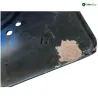 Cache carenage coque arriere droit SUZUKI GSXR 1100 1986-1988 Cache carenage coque arriere droit SUZUKI GSXR 1100 1986-1988