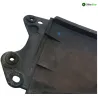 Cache carenage coque arriere droit SUZUKI GSXR 1100 1986-1988 Cache carenage coque arriere droit SUZUKI GSXR 1100 1986-1988