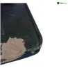 Cache carenage coque arriere droit SUZUKI GSXR 1100 1986-1988 Cache carenage coque arriere droit SUZUKI GSXR 1100 1986-1988