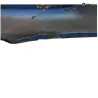 Cache carenage coque arriere droit SUZUKI GSXR 1100 1986-1988 Cache carenage coque arriere droit SUZUKI GSXR 1100 1986-1988
