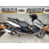 MBK SKYLINER 125