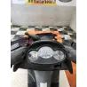 MBK SKYLINER 125