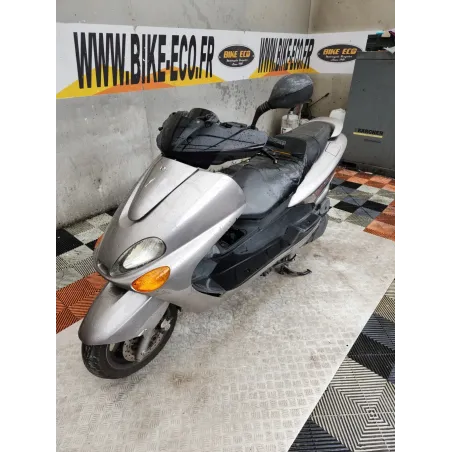 MBK SKYLINER 125