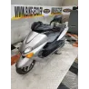 MBK SKYLINER 125