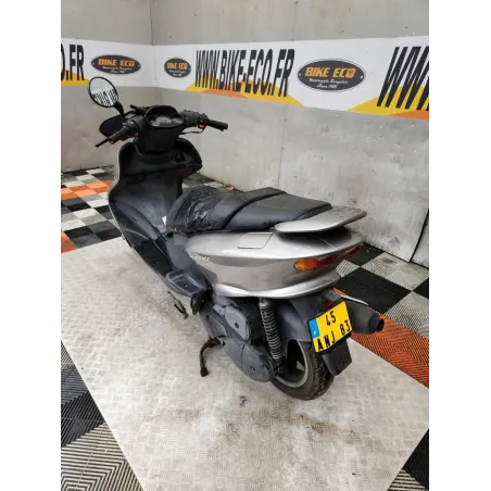 MBK SKYLINER 125