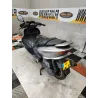 MBK SKYLINER 125