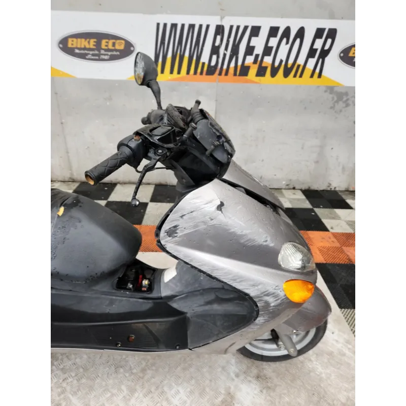 MBK SKYLINER 125