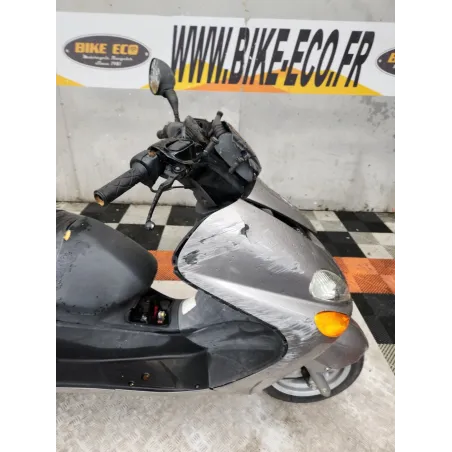 MBK SKYLINER 125