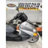 MBK SKYLINER 125