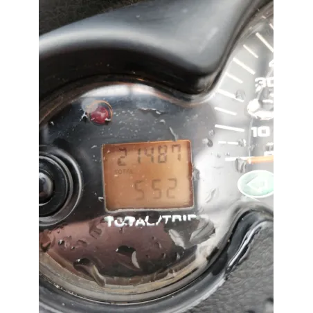 MBK SKYLINER 125
