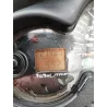 MBK SKYLINER 125