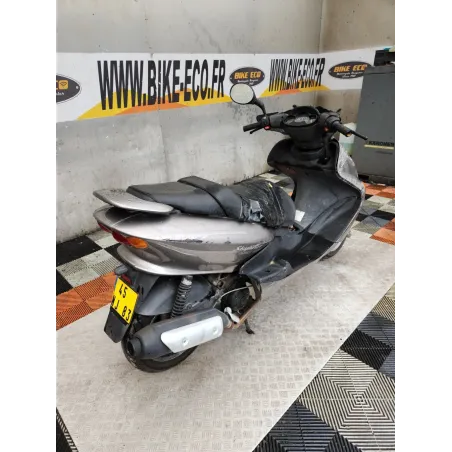 MBK SKYLINER 125