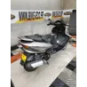MBK SKYLINER 125