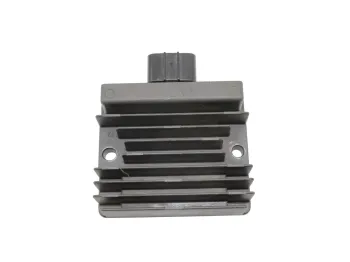Regulateur charge batterie KAWASAKI ZX6R 636 NINJA ABS 2024 - 2026