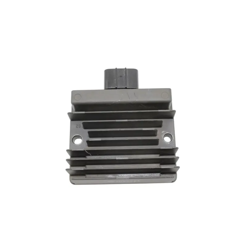 Regulateur charge batterie KAWASAKI ZX6R 636 NINJA ABS 2024 - 2026