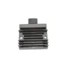 Regulateur charge batterie KAWASAKI ZX6R 636 NINJA ABS 2024 - 2026 Regulateur charge batterie KAWASAKI ZX6R 636 NINJA ABS 2024 - 2026