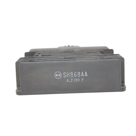 Regulateur charge batterie KAWASAKI ZX6R 636 NINJA ABS 2024 - 2026