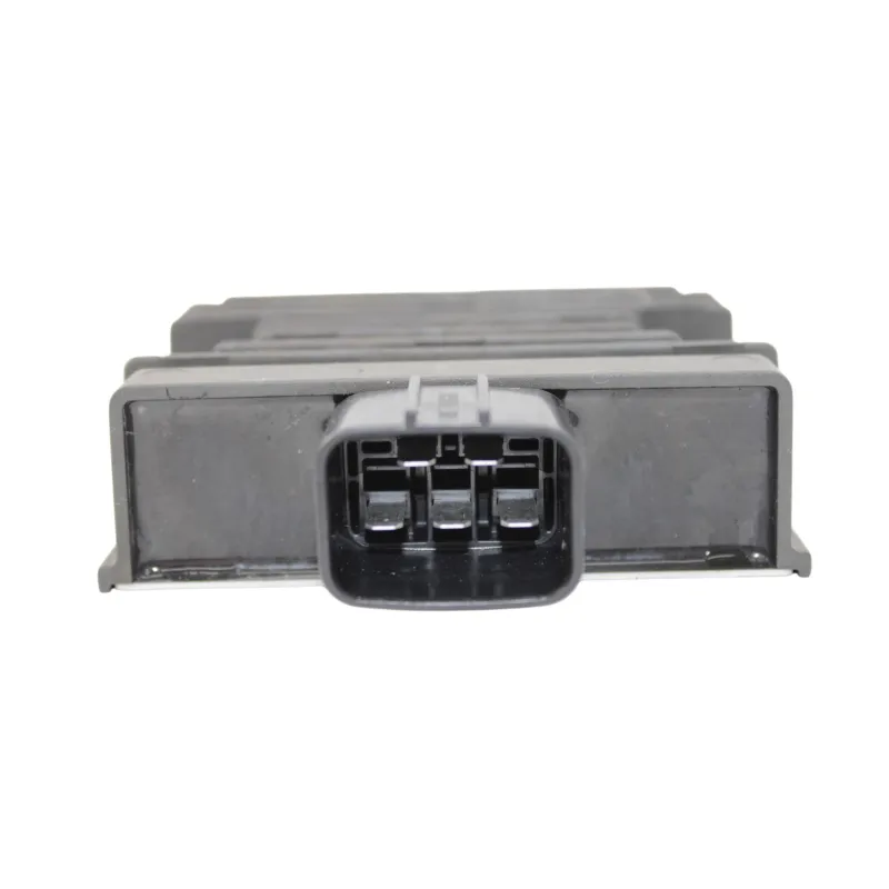 Regulateur charge batterie KAWASAKI ZX6R 636 NINJA ABS 2024 - 2026