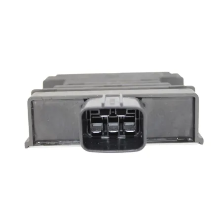 Regulateur charge batterie KAWASAKI ZX6R 636 NINJA ABS 2024 - 2026