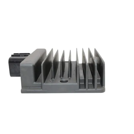 Regulateur charge batterie KAWASAKI ZX6R 636 NINJA ABS 2024 - 2026