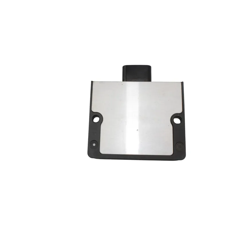 Regulateur charge batterie KAWASAKI ZX6R 636 NINJA ABS 2024 - 2026