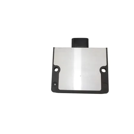 Regulateur charge batterie KAWASAKI ZX6R 636 NINJA ABS 2024 - 2026