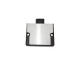 Regulateur charge batterie KAWASAKI ZX6R 636 NINJA ABS 2024 - 2026 Regulateur charge batterie KAWASAKI ZX6R 636 NINJA ABS 2024 - 2026