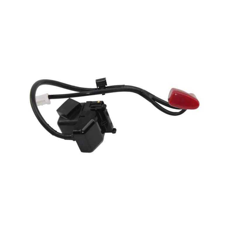 Relais de demarreur KAWASAKI ZX6R 636 NINJA ABS 2024 - 2026