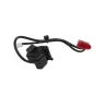 Relais de demarreur KAWASAKI ZX6R 636 NINJA ABS 2024 - 2026 Relais de demarreur KAWASAKI ZX6R 636 NINJA ABS 2024 - 2026