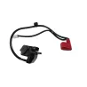 Relais de demarreur KAWASAKI ZX6R 636 NINJA ABS 2024 - 2026 Relais de demarreur KAWASAKI ZX6R 636 NINJA ABS 2024 - 2026
