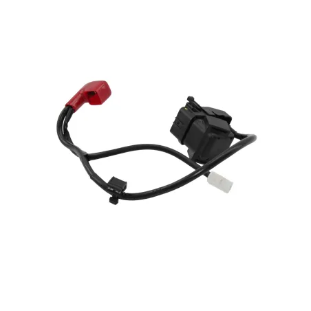 Relais de demarreur KAWASAKI ZX6R 636 NINJA ABS 2024 - 2026