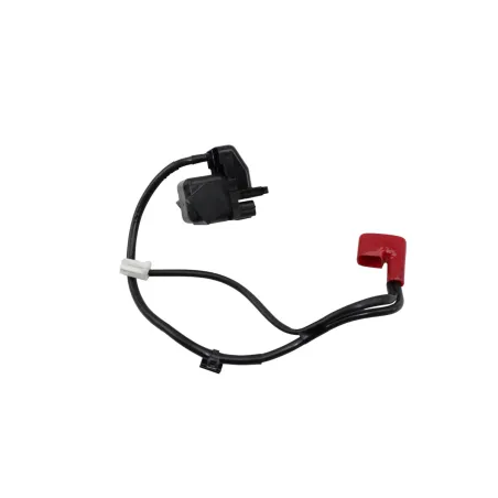 Relais de demarreur KAWASAKI ZX6R 636 NINJA ABS 2024 - 2026
