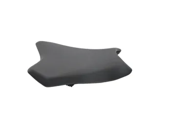 Selle conducteur KAWASAKI ZX6R 636 NINJA ABS 2024 - 2026