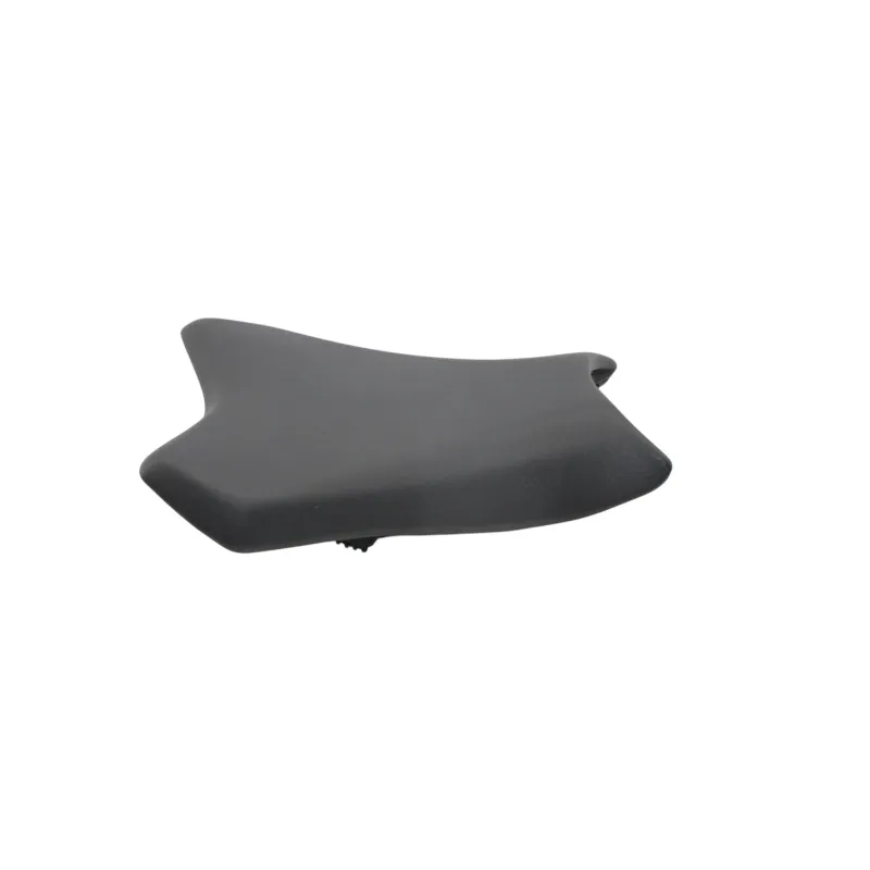 Selle conducteur KAWASAKI ZX6R 636 NINJA ABS 2024 - 2026