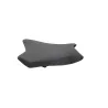 Selle conducteur KAWASAKI ZX6R 636 NINJA ABS 2024 - 2026 Selle conducteur KAWASAKI ZX6R 636 NINJA ABS 2024 - 2026