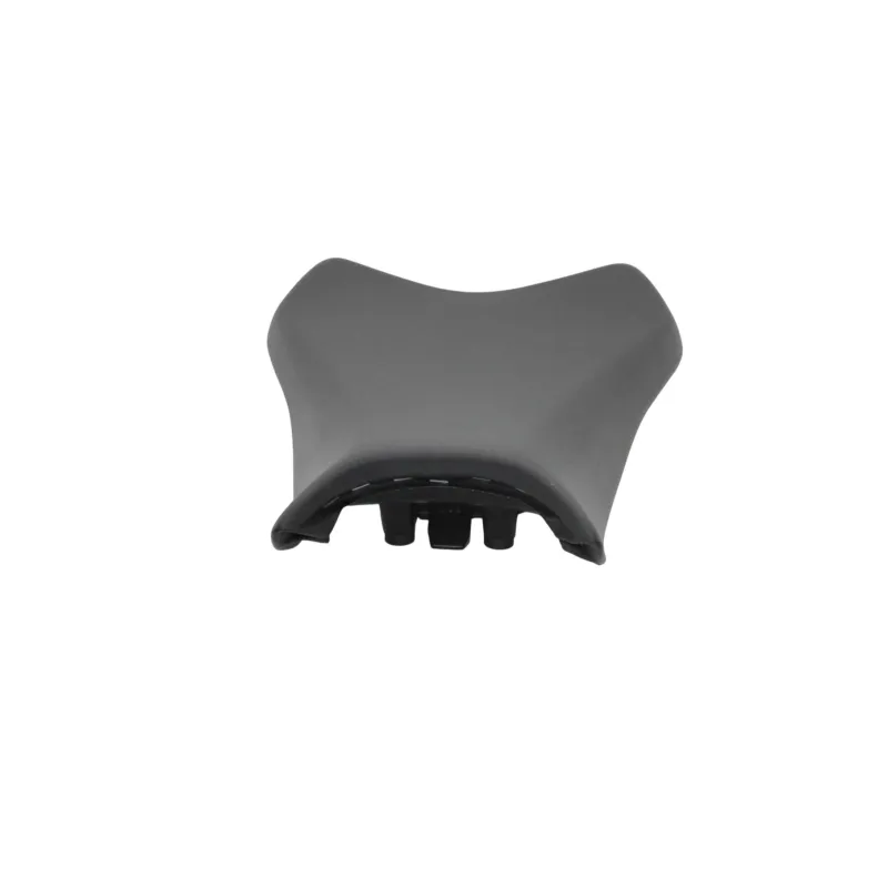 Selle conducteur KAWASAKI ZX6R 636 NINJA ABS 2024 - 2026