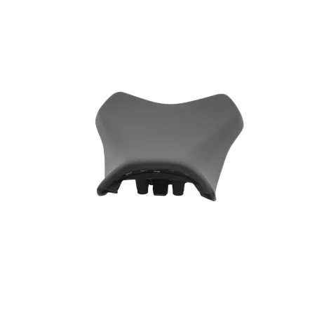 Selle conducteur KAWASAKI ZX6R 636 NINJA ABS 2024 - 2026