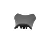 Selle conducteur KAWASAKI ZX6R 636 NINJA ABS 2024 - 2026 Selle conducteur KAWASAKI ZX6R 636 NINJA ABS 2024 - 2026