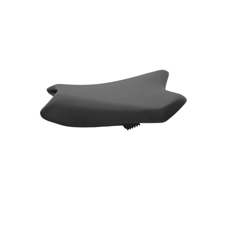 Selle conducteur KAWASAKI ZX6R 636 NINJA ABS 2024 - 2026