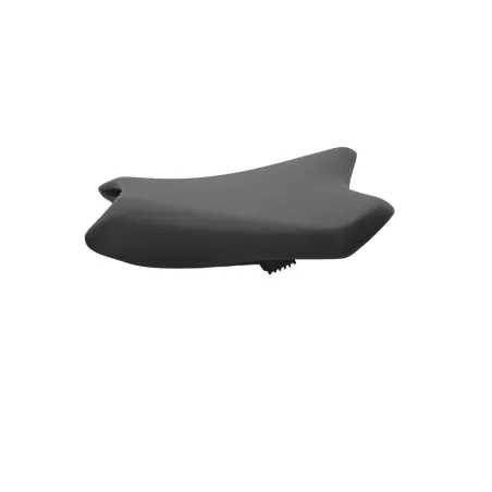 Selle conducteur KAWASAKI ZX6R 636 NINJA ABS 2024 - 2026