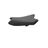 Selle conducteur KAWASAKI ZX6R 636 NINJA ABS 2024 - 2026 Selle conducteur KAWASAKI ZX6R 636 NINJA ABS 2024 - 2026