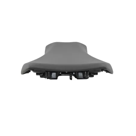 Selle conducteur KAWASAKI ZX6R 636 NINJA ABS 2024 - 2026