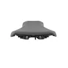 Selle conducteur KAWASAKI ZX6R 636 NINJA ABS 2024 - 2026 Selle conducteur KAWASAKI ZX6R 636 NINJA ABS 2024 - 2026