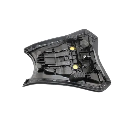 Selle conducteur KAWASAKI ZX6R 636 NINJA ABS 2024 - 2026