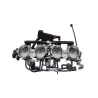 Rampe d'injection KAWASAKI ZX6R 636 NINJA ABS 2024 - 2026