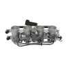 Rampe d'injection KAWASAKI ZX6R 636 NINJA ABS 2024 - 2026
