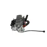Rampe d'injection KAWASAKI ZX6R 636 NINJA ABS 2024 - 2026