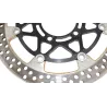 Disque frein avant KAWASAKI ZX6R 636 NINJA ABS 2024 - 2026 Disque frein avant KAWASAKI ZX6R 636 NINJA ABS 2024 - 2026